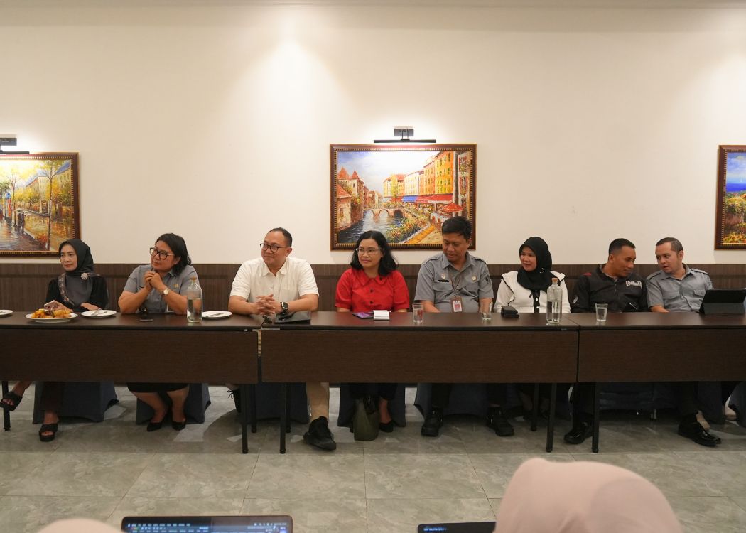 020226 KoordinasiNotaris  2